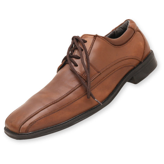 Docker's Lace-up Men's Casual