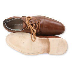 Sonoma LaceUp Casual Shoe's
