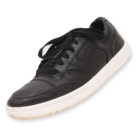 VANS Lace-up Men's Casual