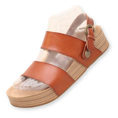 Blow Fish Open Toe Sandals