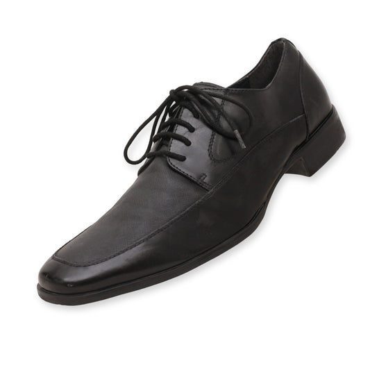 Steve Madden Lace-up Formal Shoes
