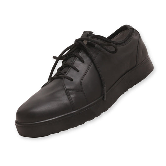 TRAQ by Alegria Men's Casual Shoes