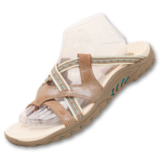 Skechers Comfortable Sandals
