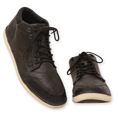 Good fellow Men's Casual Shoes