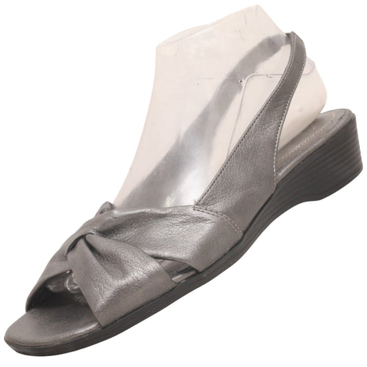 LifeStride Women Sandal