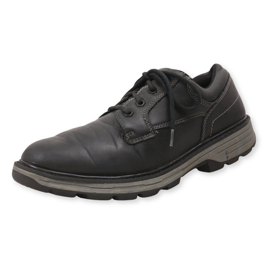 GOERGE LaceUp Casual Shoe's