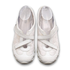 Skechers Women's Shoes