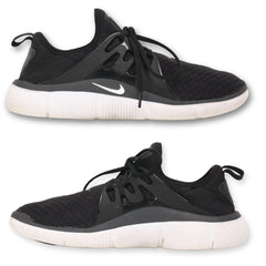 NIKE ACALME Shoes