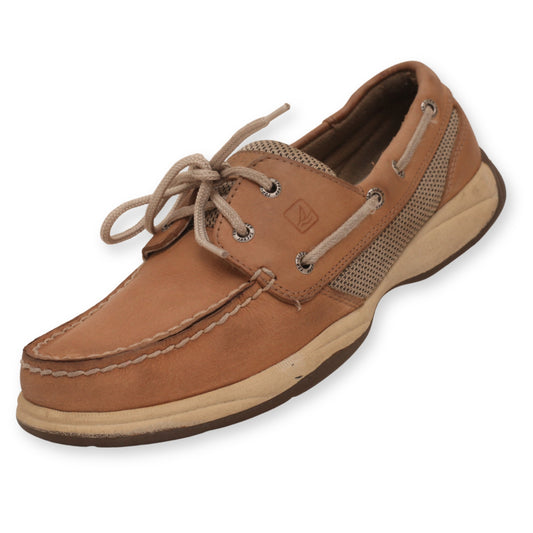 Sperry Top-Sider Women's Boat Shoes