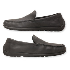 ECCO Slip-On Men's FormalShoes