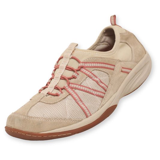 Easy Spirit Women Slip-On Shoes