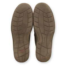 Clarks SlipOn Men's Casual