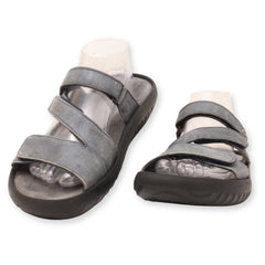 WOLKY Men's Slippers
