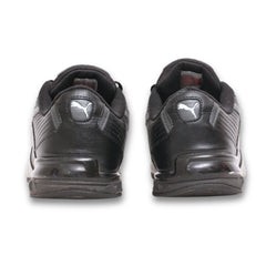 Puma Super Elevate Running Sneakers 185399 02