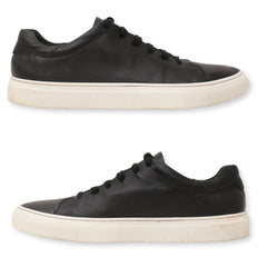 M.GEMI Lace-up Men's Sneakers