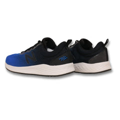 NEW BALANCE FRESH FOAM ARISHI V3