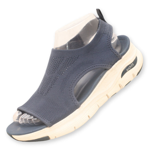 Skechers Women's Arch Fit Sandals