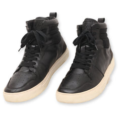 Express Lace-up Casual Shoes