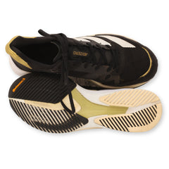 adidas Adizero Adios 6