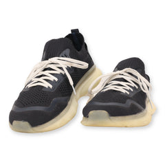NAUTICA LaceUp Training Shoes