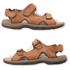 Cabelas Men's Open Toe Sandals