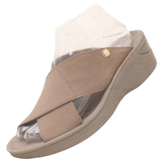BZees womens Desire Slipper