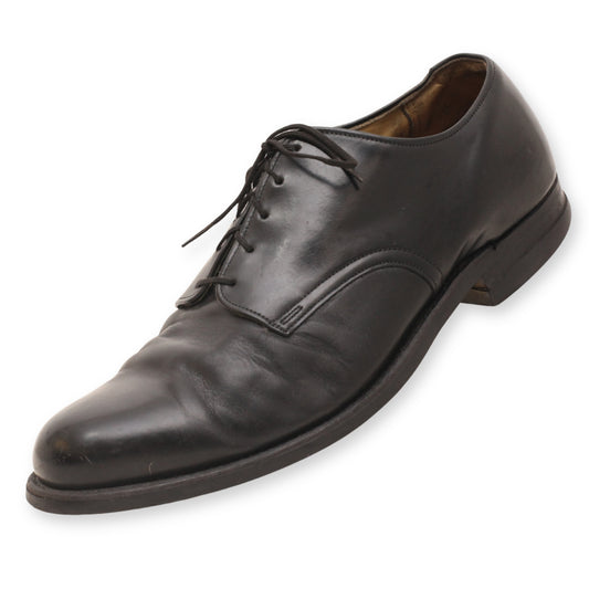O'Sullivan's Lace-up Formal Shoes