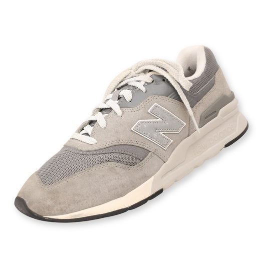 New Balance 997H