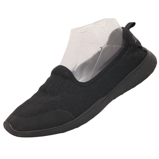 Skechers Women's Shoes
