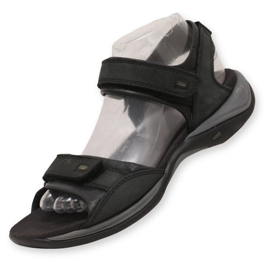 Clarks Springers Women Sandal