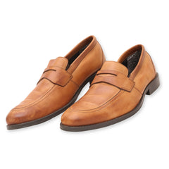 Stacy Adams Men's Casual Loafers