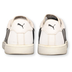 PUMA Smash Sneakers
