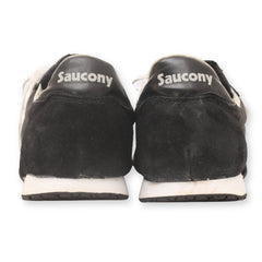 Saucony Lace-up Men's Casual Shoes