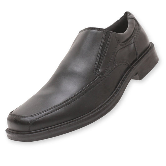 DOCKERS Slip-On Men's Formal Shoes