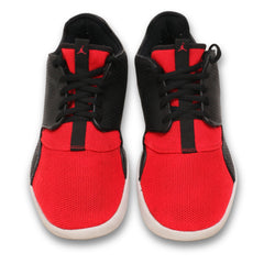 NIKE AIR JORDAN ECLIPSE