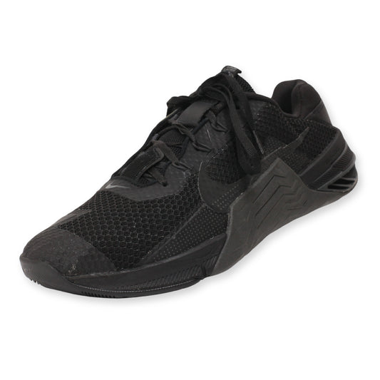 Nike Metcon Men's Training Shoes