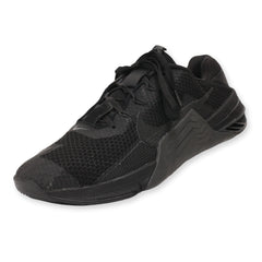 Nike Metcon Men's Training Shoes