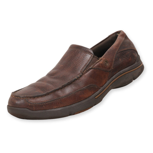 RockPort XCS SlipOn Casual Shoes