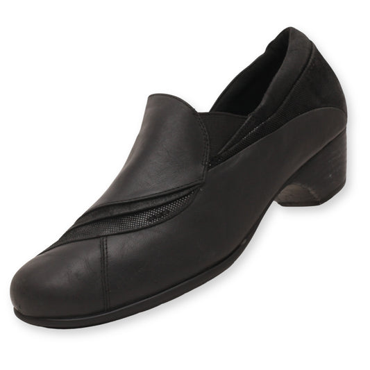 Aravon Women's Shoes