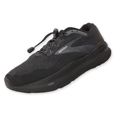BROOKS GHOST MAX
