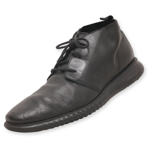 Cole Haan Lace-Up Men's Casual Shoes