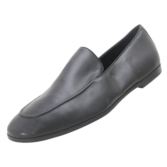 H&M Men's Slip-On Casual Shoes