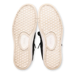 VANS Lace-up Men's Casual