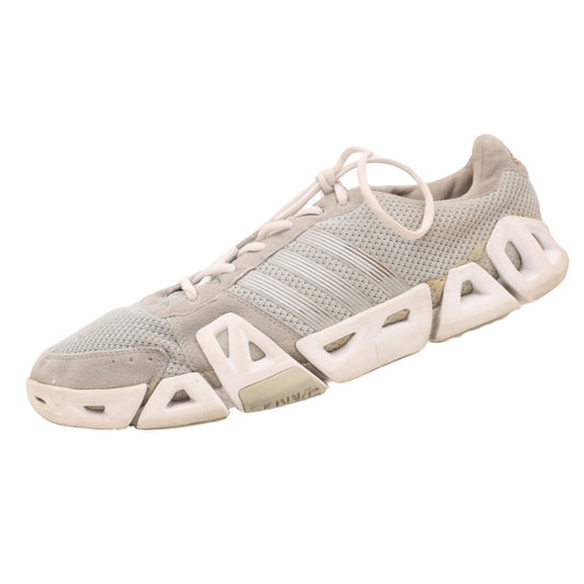 Adidas CC experience Trainer