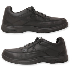 Dunham Lace-up Men's Shoes