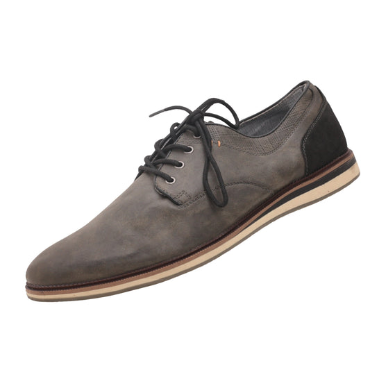 Sonoma Lace-Up Men's Casual Shoes