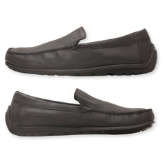 ECCO Slip-On Men's FormalShoes