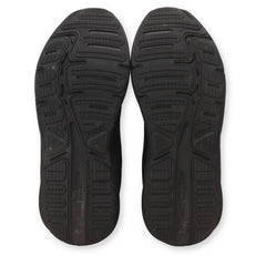 BROOKS GHOST MAX