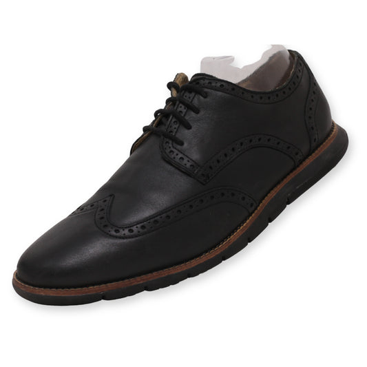 COLE HAAN Lace-Up Men's Casual Shoes