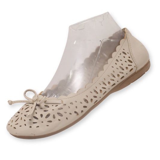 White Mountain Women Pumps